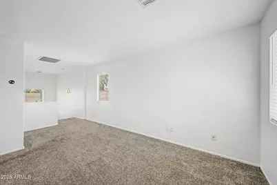 43782 W Sagebrush Trail, Maricopa, AZ 85138 - Photo 14