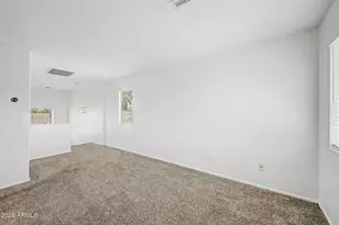 43782 W Sagebrush Trail, Maricopa, AZ 85138 - Photo 14