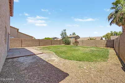 43782 W Sagebrush Trail, Maricopa, AZ 85138 - Photo 26