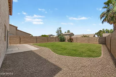 43782 W Sagebrush Trail, Maricopa, AZ 85138 - Photo 22