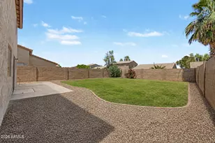 43782 W Sagebrush Trail, Maricopa, AZ 85138 - Photo 22