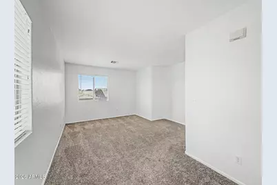 43782 W Sagebrush Trail, Maricopa, AZ 85138 - Photo 10