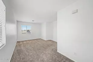 43782 W Sagebrush Trail, Maricopa, AZ 85138 - Photo 10