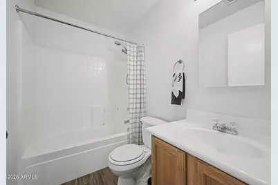 43782 W Sagebrush Trail, Maricopa, AZ 85138 - Photo 18