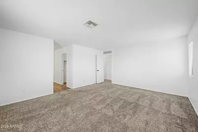 43782 W Sagebrush Trail, Maricopa, AZ 85138 - Photo 12