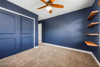 240 W Juniper Avenue #1140, Gilbert, AZ 85233 - Photo 38