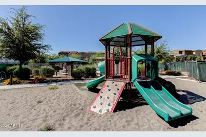 240 W Juniper Avenue #1140, Gilbert, AZ 85233 - Photo 24