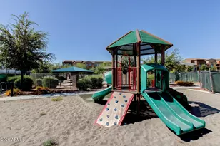 240 W Juniper Ave, Gilbert, AZ 85233 - Photo 24