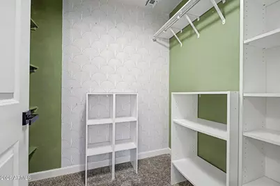 240 W Juniper Avenue #1140, Gilbert, AZ 85233 - Photo 36