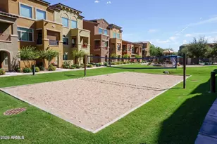 240 W Juniper Ave, Gilbert, AZ 85233 - Photo 24
