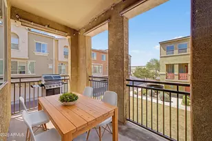240 W Juniper Ave, Gilbert, AZ 85233 - Photo 16
