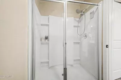 240 W Juniper Avenue #1140, Gilbert, AZ 85233 - Photo 10