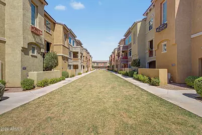 240 W Juniper Avenue #1140, Gilbert, AZ 85233 - Photo 4