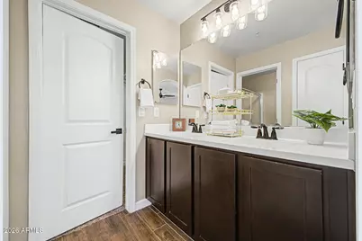 240 W Juniper Avenue #1140, Gilbert, AZ 85233 - Photo 10