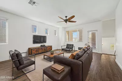 240 W Juniper Avenue #1140, Gilbert, AZ 85233 - Photo 6