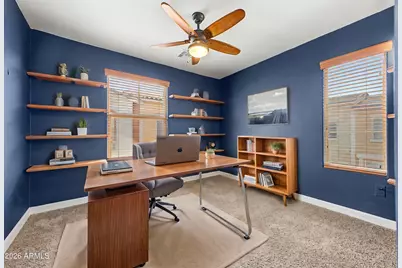 240 W Juniper Avenue #1140, Gilbert, AZ 85233 - Photo 14