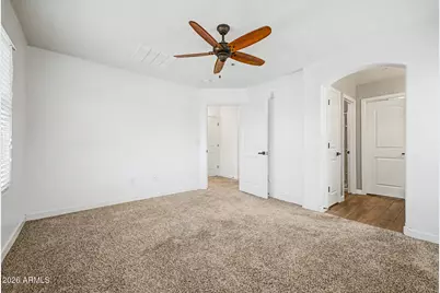 240 W Juniper Avenue #1140, Gilbert, AZ 85233 - Photo 34