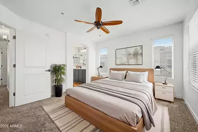 240 W Juniper Avenue #1140, Gilbert, AZ 85233 - Photo 8
