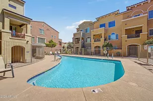 240 W Juniper Ave, Gilbert, AZ 85233 - Photo 20