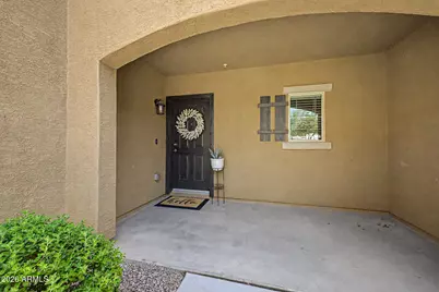 240 W Juniper Avenue #1140, Gilbert, AZ 85233 - Photo 2