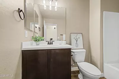 240 W Juniper Avenue #1140, Gilbert, AZ 85233 - Photo 12