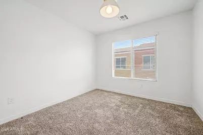 240 W Juniper Avenue #1140, Gilbert, AZ 85233 - Photo 36