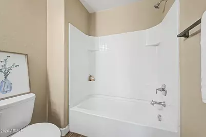 240 W Juniper Avenue #1140, Gilbert, AZ 85233 - Photo 14