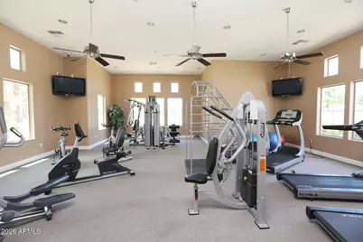 240 W Juniper Avenue #1140, Gilbert, AZ 85233 - Photo 22