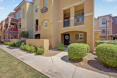 240 W Juniper Avenue #1140, Gilbert, AZ 85233 - Photo 1