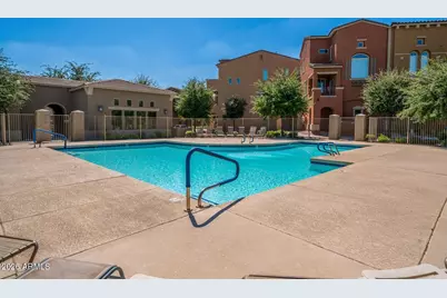 240 W Juniper Avenue #1140, Gilbert, AZ 85233 - Photo 26