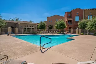 240 W Juniper Ave, Gilbert, AZ 85233 - Photo 26