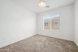 240 W Juniper Ave, Gilbert, AZ 85233 - Photo 34