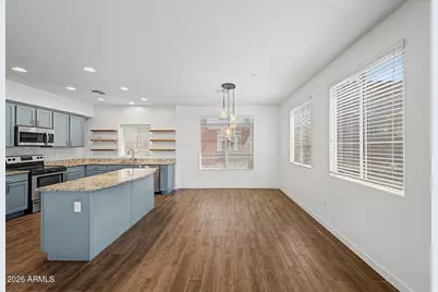240 W Juniper Avenue #1140, Gilbert, AZ 85233 - Photo 32