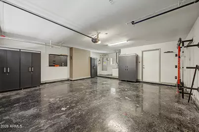 240 W Juniper Avenue #1140, Gilbert, AZ 85233 - Photo 18