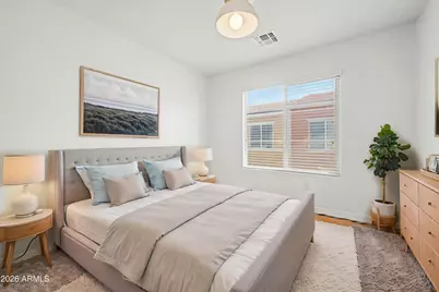 240 W Juniper Avenue #1140, Gilbert, AZ 85233 - Photo 12