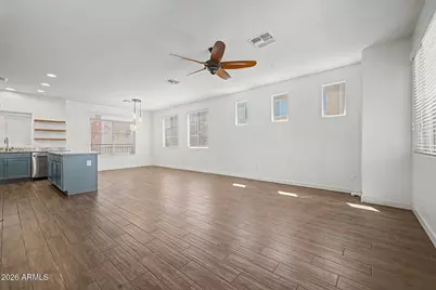 240 W Juniper Avenue #1140, Gilbert, AZ 85233 - Photo 30