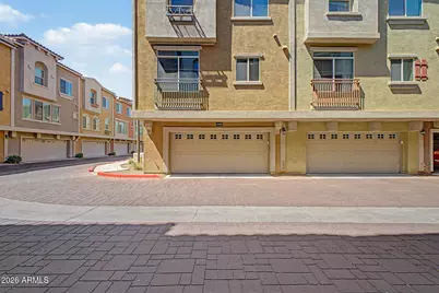 240 W Juniper Avenue #1140, Gilbert, AZ 85233 - Photo 18