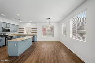 240 W Juniper Ave, Gilbert, AZ 85233 - Photo 32