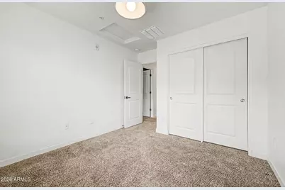 240 W Juniper Avenue #1140, Gilbert, AZ 85233 - Photo 38