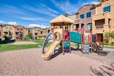 240 W Juniper Avenue #1140, Gilbert, AZ 85233 - Photo 22