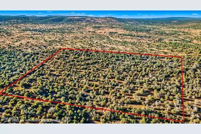 8602 N Ten Tanks Road #157, Ash Fork, AZ 86320 - Photo 2