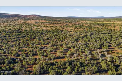 8602 N Ten Tanks Road #157, Ash Fork, AZ 86320 - Photo 1