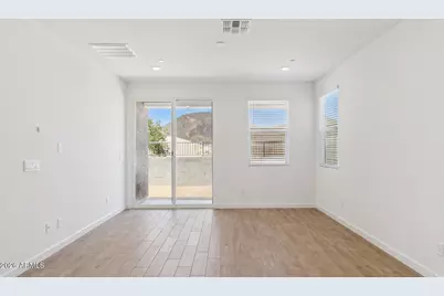 32688 N Smoke View Trail, Peoria, AZ 85383 - Photo 10