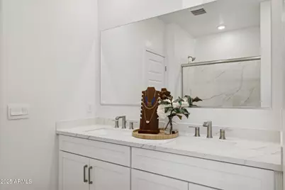 32688 N Smoke View Trail, Peoria, AZ 85383 - Photo 32