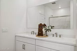 32688 N Smokeview Trl, Peoria, AZ 85383 - Photo 32