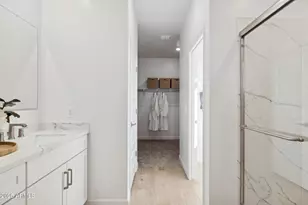 32688 N Smokeview Trl, Peoria, AZ 85383 - Photo 30