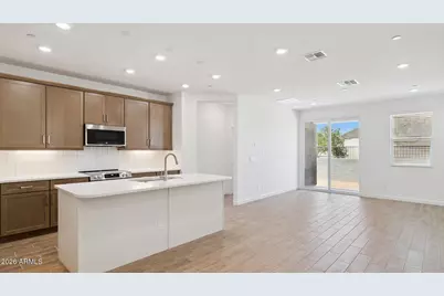 32688 N Smoke View Trail, Peoria, AZ 85383 - Photo 4