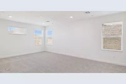 32688 N Smoke View Trail, Peoria, AZ 85383 - Photo 50