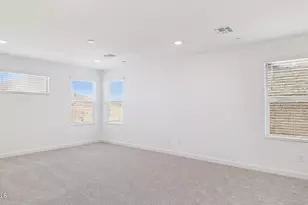 32688 N Smokeview Trl, Peoria, AZ 85383 - Photo 50