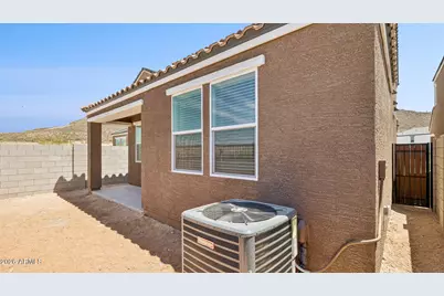 32688 N Smoke View Trail, Peoria, AZ 85383 - Photo 62
